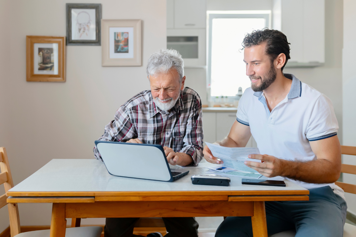 Bekijk de afbeelding in een volledig scherm